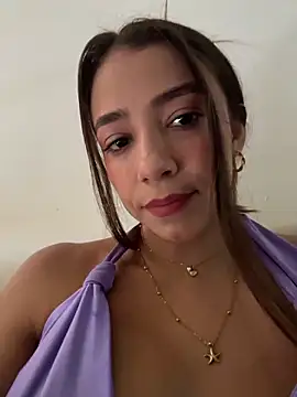 Snapshot of Hall_16 chatting on February 19, 2026, 7:21 pm Hall 16 online show from February 19, 2026, 7:21 pm