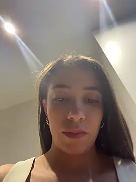 Hall 16 online show from May 22, 2026, 7:41 pm