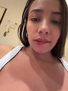 Hall 16 online show from May 29, 2026, 9:24 pm