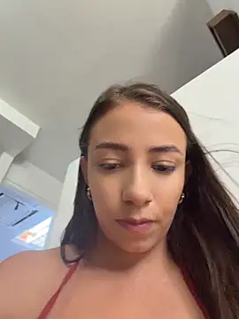 Snapshot of Hall_16 chatting on June 23, 2026, 8:29 pm Hall 16 online show from June 23, 2026, 8:29 pm