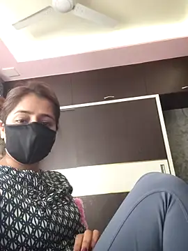 Tasty Melody online show from January 18, 2026, 5:06 pm