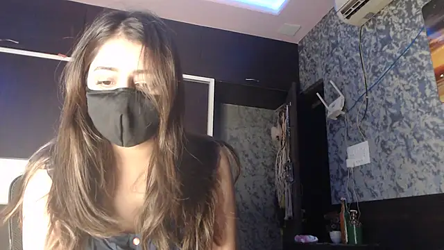 Snapshot of Tasty_Melody chatting on July 13, 2026, 5:27 pm Tasty Melody online show from July 13, 2026, 5:27 pm