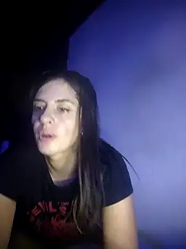 waspy online show from February 2, 2025, 2:48 am