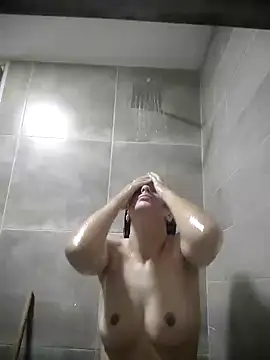 waspy online show from February 10, 2025, 5:19 pm