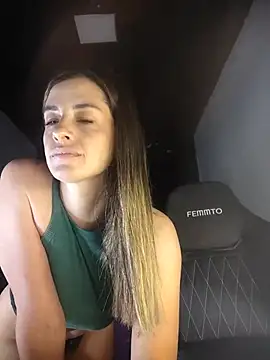 waspy online show from October 9, 2025, 8:18 pm