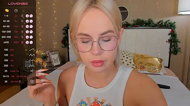 bellatip online show from January 19, 2025, 4:01 am