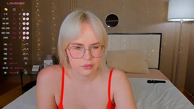 bellatip online show from October 24, 2025, 12:52 am