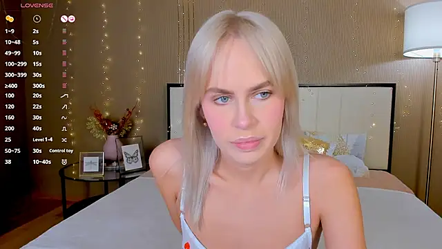 bellatip online show from March 23, 2026, 12:47 am