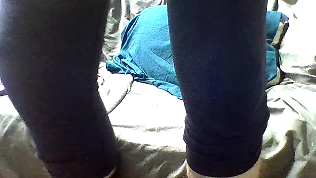 CLoSpunkmeyer69 online show from January 14, 2025, 7:48 am