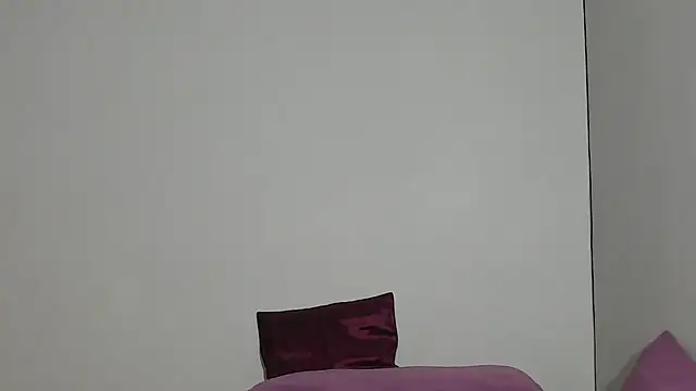 Snapshot of ANGELINE600 chatting on October 2, 2025, 9:22 pm ANGELINE600 online show from October 2, 2025, 9:22 pm