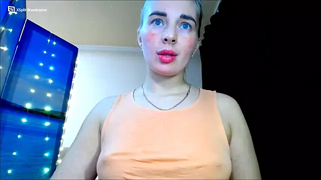 Snapshot of miaa_sunn chatting on December 10, 2024, 9:43 pm miaa sunn online show from December 10, 2024, 9:43 pm