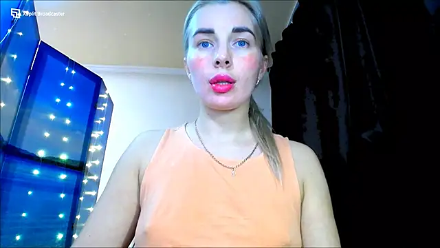 Snapshot of miaa_sunn chatting on January 6, 2025, 6:52 pm miaa sunn online show from January 6, 2025, 6:52 pm