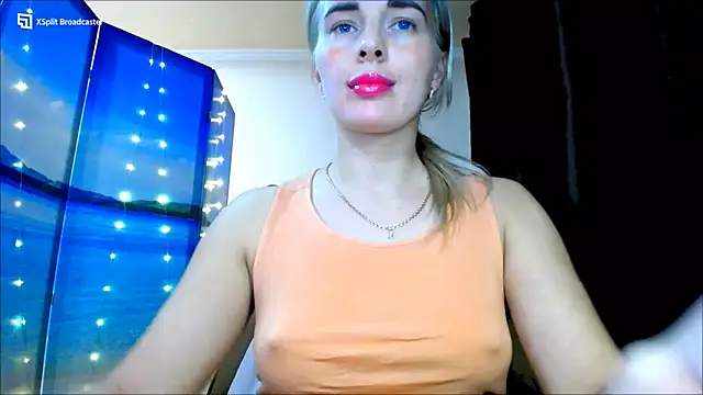 Snapshot of miaa_sunn chatting on January 12, 2025, 7:21 pm miaa sunn online show from January 12, 2025, 7:21 pm