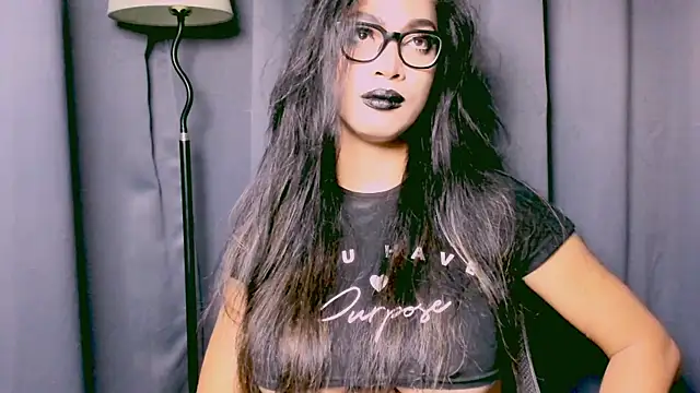 Snapshot of XXsexylongcockXX chatting on December 3, 2024, 11:02 pm XXsexylongcockXX online show from December 3, 2024, 11:02 pm