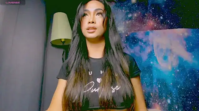 Snapshot of XXsexylongcockXX chatting on January 27, 2025, 8:17 pm XXsexylongcockXX online show from January 27, 2025, 8:17 pm