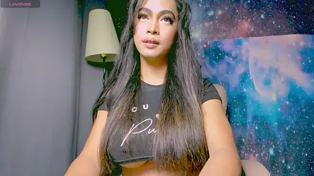 Snapshot of XXsexylongcockXX chatting on January 28, 2025, 6:07 pm XXsexylongcockXX online show from January 28, 2025, 6:07 pm