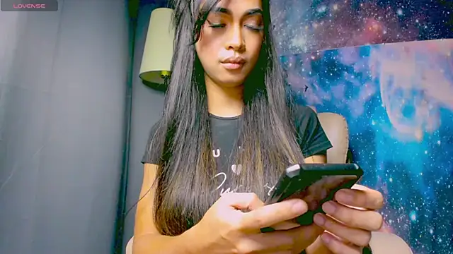 Snapshot of XXsexylongcockXX chatting on January 29, 2025, 11:35 pm XXsexylongcockXX online show from January 29, 2025, 11:35 pm