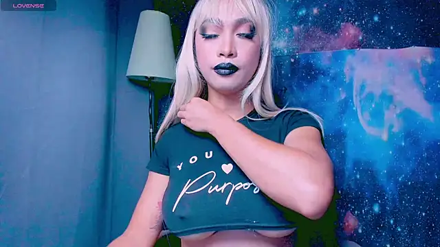 Snapshot of XXsexylongcockXX chatting on March 5, 2025, 9:26 pm XXsexylongcockXX online show from March 5, 2025, 9:26 pm