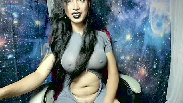 Snapshot of XXsexylongcockXX chatting on October 10, 2025, 1:48 am XXsexylongcockXX online show from October 10, 2025, 1:48 am