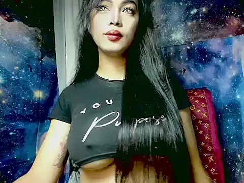 Snapshot of XXsexylongcockXX chatting on November 3, 2025, 9:27 pm XXsexylongcockXX online show from November 3, 2025, 9:27 pm