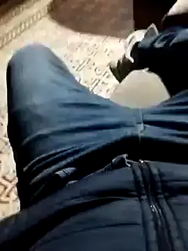 Pingon Chocolate online show from September 30, 2025, 11:32 pm