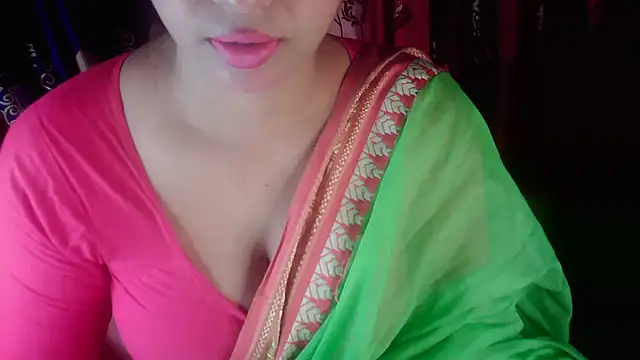 banglarani880 online show from September 21, 2025, 4:30 pm