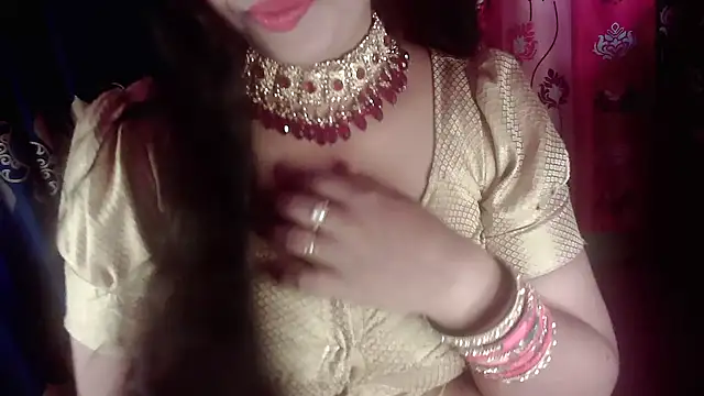 banglarani880 online show from October 10, 2025, 3:16 am