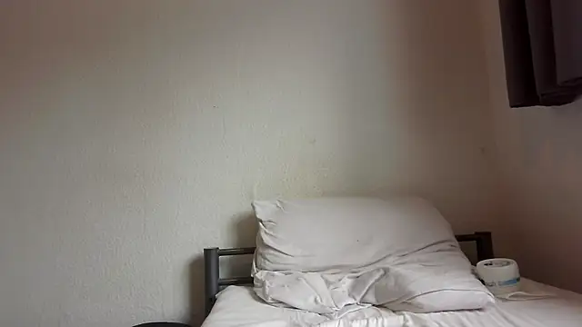 Azad64 online show from March 24, 2026, 11:15 am