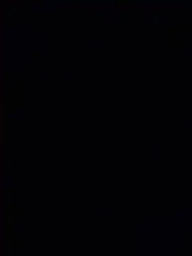 curchez  online show from January 10, 2025, 1:32 am