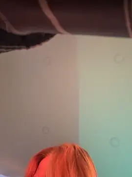 curchez  online show from January 22, 2025, 9:43 pm