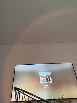 curchez  online show from February 4, 2025, 8:06 pm