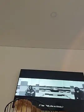 curchez  online show from February 19, 2025, 7:48 pm