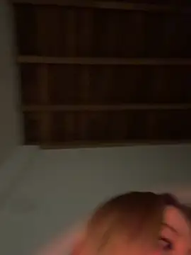 curchez  online show from March 1, 2025, 2:37 am