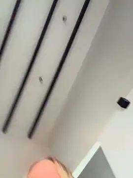 curchez  online show from March 29, 2026, 7:58 pm