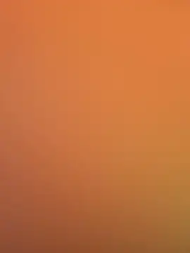 Snapshot of curchez_ chatting on June 23, 2026, 5:00 pm curchez online show from June 23, 2026, 5:00 pm