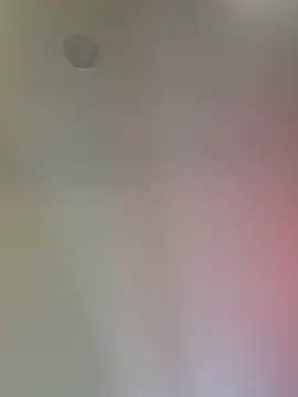 Snapshot of curchez_ chatting on July 6, 2026, 3:58 pm curchez online show from July 6, 2026, 3:58 pm