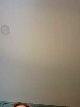 Snapshot of curchez_ chatting on July 14, 2026, 7:41 pm curchez online show from July 14, 2026, 7:41 pm