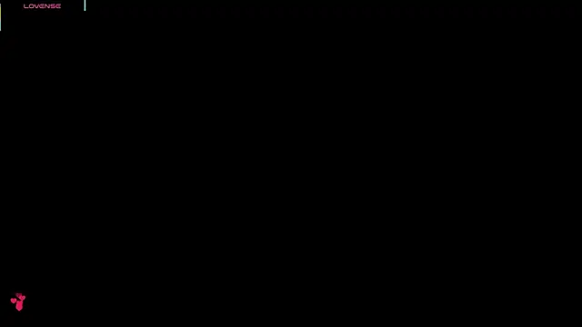 zoemina xd online show from October 29, 2025, 3:58 pm