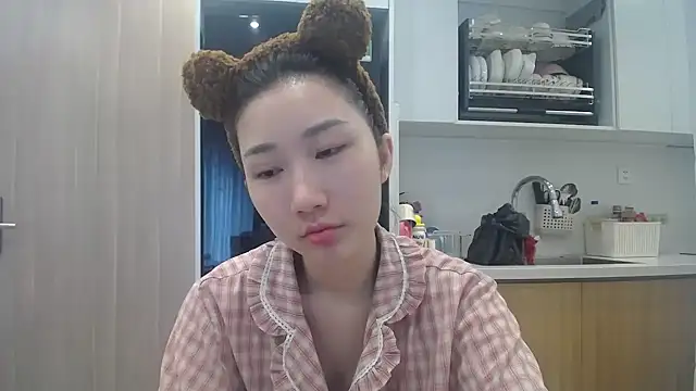 Snapshot of Asiagirll chatting on June 16, 2026, 2:58 am Asiagirll online show from June 16, 2026, 2:58 am
