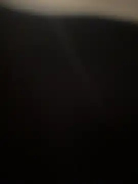 sexyman07 online show from February 10, 2026, 5:00 am