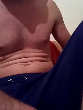 Rolandxxxr online show from January 11, 2025, 4:27 am