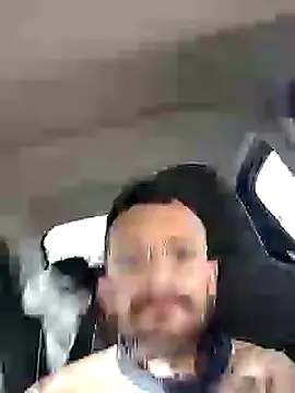 Snapshot of Lore93s chatting on March 16, 2025, 2:44 pm Lore93s online show from March 16, 2025, 2:44 pm