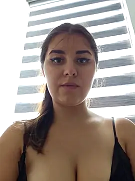 Lolly Jane online show from March 2, 2026, 6:03 am