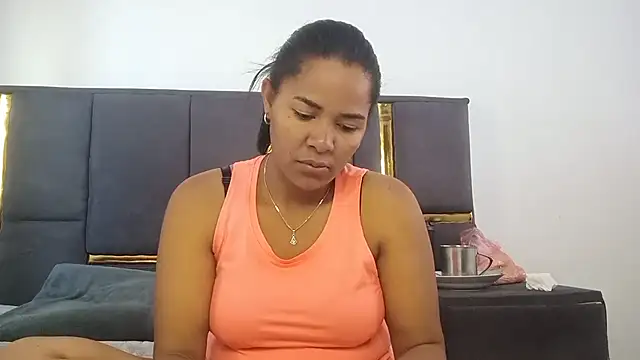 aleixane online show from March 27, 2026, 6:52 am