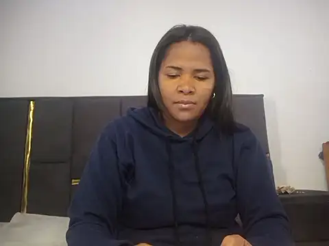 aleixane online show from July 21, 2026, 8:38 am
