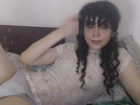 Snapshot of skyferreira chatting on February 27, 2026, 7:25 pm skyferreira online show from February 27, 2026, 7:25 pm