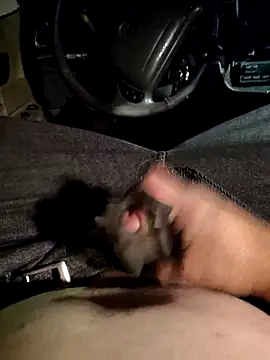 Billywax online show from March 3, 2025, 9:33 am