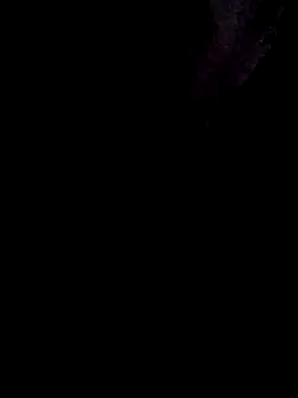 Billywax online show from February 7, 2026, 7:45 am