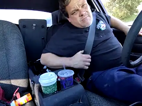 Billywax online show from March 12, 2026, 4:46 pm