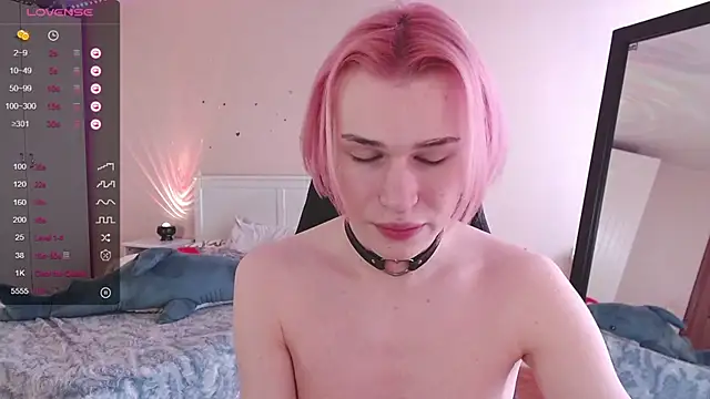 Snapshot of rainbow__salt chatting on February 14, 2026, 10:23 am rainbow salt online show from February 14, 2026, 10:23 am